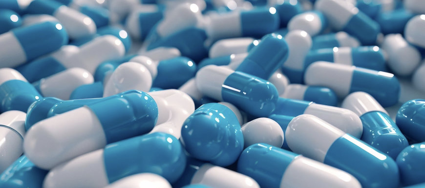Xylem: Solving water for the pharmaceutical sector